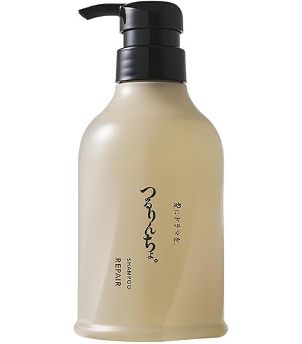 Amazon | ROWE 009 シャンプー 300ml | ノーブランド品 | シャンプー 通販